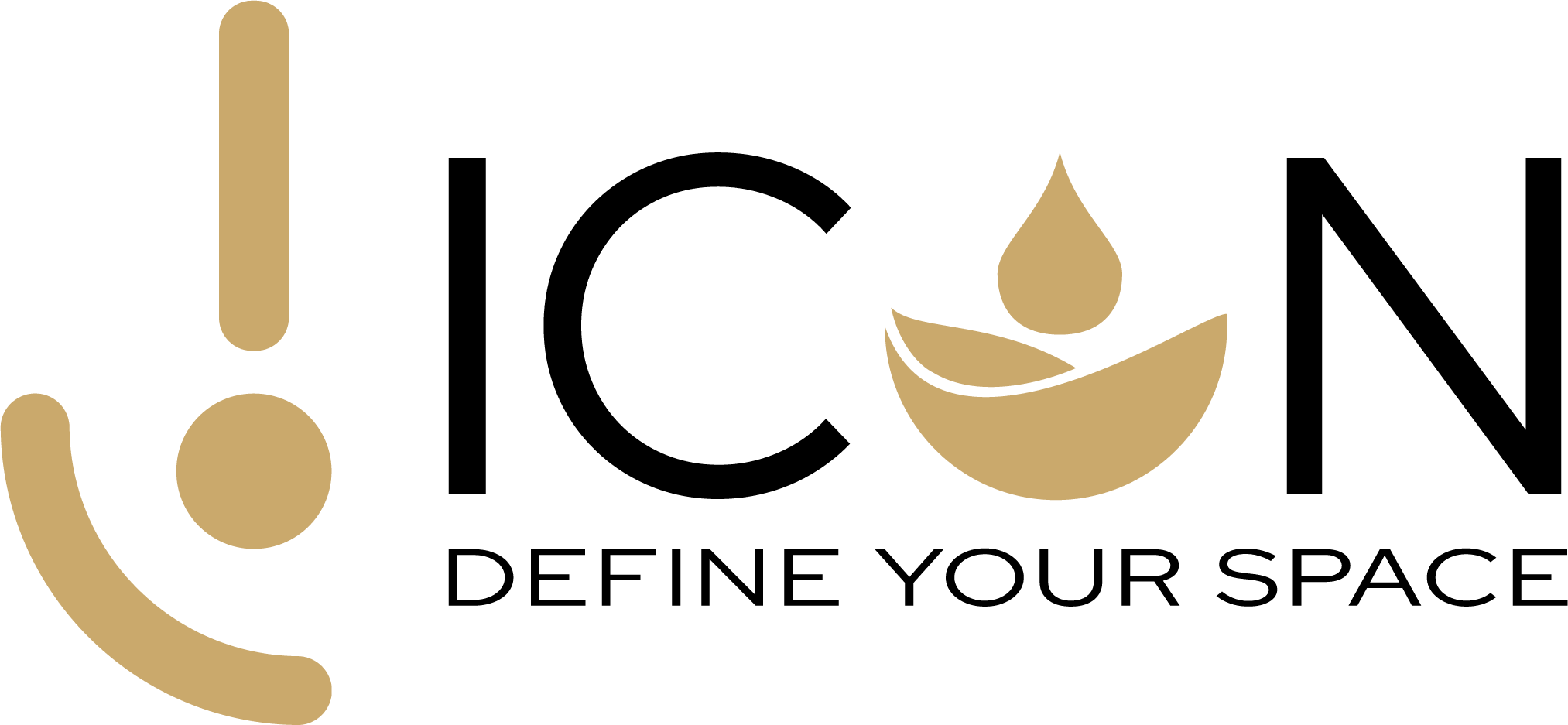 ICON Finishes